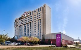 Crowne Plaza Springfield Convention Center By Ihg